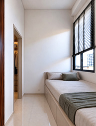 One Dusun Residences (D12), Apartment #617130631
